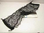 New Oem Mazda 00008KL30 Envelope Style Trunk Cargo Net For 2010-2013. Fixed Price $14.39.