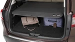 2019-2026 Subaru Ascent Retractable Cargo Compartment Cover 65550XC00CVH Genuine. Fixed Price $252.61.