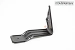 2018-2021 Ford Expedition Rear Right Trunk Lower Quarter Panel Bracket Brace Oem. Fixed Price $23.09.