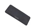 Storage Container-sport, Vin: Mopar 6BN60TX7AA Fits 2019 Jeep Wrangler. Fixed Price $206.69.