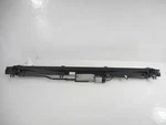 14 Kia Cadenza Rear Windshield Power Shade & Motor Retractable Oem. Fixed Price $55.24.