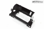 2018-2024 Lincoln Navigator Wireless Charger Compartment Storage Tray Oem. Fixed Price $61.59.
