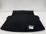 10-17 Mercedes E350 E550 W207 Coupe Rear Trunk Floor Carpet Cover Panel Oem. Fixed Price $129.87.
