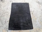 Oem Bmw G11 G12 740 750 M760 B7 Rear Trunk Floor Mat Carpet Luggage Cargo Cover. Fixed Price $139.95.