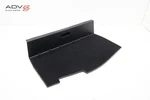 2020 - 2025 Lincoln Aviator Trunk Cargo Spare Tire Floor Carpet Cover Panel Oem. Fixed Price $111.99.