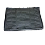 Genuine Ford Expedition Rear Cargo Area Protector Mat Black 7L1Z-6111600-BA. Fixed Price $109.98.