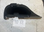 2005 Toyota Hylander Hybrid Storage Bin TRAY64742-48030. Fixed Price $32.00.