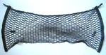 Infiniti M35 M45 Sedan Genuine Oem Trunk Cargo Rear Storage Net - Envelope Style. Fixed Price $17.99.