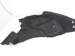 Honda Clarity 2018-2021 Passenger Right Cargo Trunk Trim Liner 84601-TRW-A02ZA. Fixed Price $89.73.