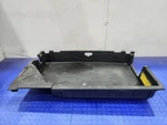 10-15 Toyota Prius Rear Deck Floor Box Genuine Oem Part 64993-47020. Fixed Price $199.99.