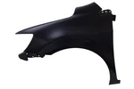 For Chevrolet Sonic 12-18 Front Left Driver Side Fender Steel Hatchback/sedan. Fixed Price $90.74.