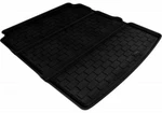3D Maxpider 12-19 Fits Volkswagen Passat L5 Black Kagu Cargo Liner. Fixed Price $124.99.