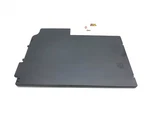 2018-2024 Lincoln Navigator Rear Trunk Cargo Spare Floor Cover Trim Oem. Fixed Price $59.99.