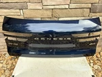 2022 2023 2024 Hyundai Genesis GV70 Rear Hatch Trunk Tailgate Lid 87371AR000. Fixed Price $300.00.