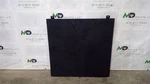 2018-2021 Nissan Murano Rear Trunk Cargo Spare Tire Floor Cover Panel 849B65AA0A. Fixed Price $260.00.