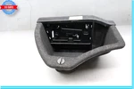 12-18 Bmw 328I 320I Trunk Battery Cover Trim &tool Compartment W/o Oem. Fixed Price $52.50.