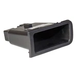 New Oem 2005-2007 Ford Super Duty Dash Utility Tray Box Bin Black. Fixed Price $28.58.