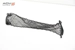 2020 - 2022 Hyundai Veloster Trunk Compartment Luggage Cargo Net Oem. Fixed Price $44.99.