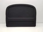 2018 Vw Arteon 5DR Hatchback Rear Boot Parcel Shelf Load Cover Oem 3G8867769D. Fixed Price $160.25.