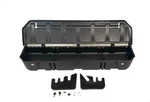 Du-ha 20116 Interior Lockable Storage Box/gun Case. Fixed Price $345.99.