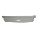 Mercedes Eqe X294 Parcel Shelf Load Cover 2023-2026 A2948100000. Fixed Price $230.36.