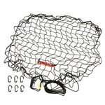 Oem New 2014-2024 Chevrolet Gmc Truck Bed Cargo Net By Loadtamer 19367357. Fixed Price $245.92.