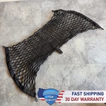 2003-2012 Mercedes R230 SL500 SL550 Amg Rear Luggage Cargo Net Oem. Fixed Price $57.99.