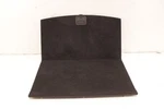 19-21 Acura Rdx Sh-awd 2.0L Rear Trunk Floor Luggage Carpeted Tray Box Lid Cover. Fixed Price $242.74.