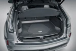 2024-2025 Cadillac XT4 All Weather Cargo Liner 42821103 Black W/ Logo Oem Gm. Fixed Price $169.98.