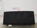 22 Nissan Pathfinder Cargo Cover. Fixed Price $175.00.