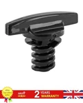 Brand New Screw Plug 71111179444. Fixed Price $148.75.