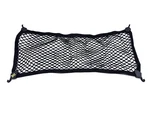 2007-2015 Mini Cooper Rear Trunk Floor Cargo Net Oem 51472754568. Fixed Price $28.49.
