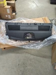 2013-2018 Nissan Altima Rear Trunk Deck Shelf Panel Package 79910-3TA4A. Fixed Price $150.00.