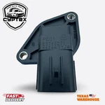 2013-2025 Genuine Mazda CX-5 Mass Air Flow Sensor 2.0L / 2.2L 2.5L PE01-13-215. Fixed Price $151.24.