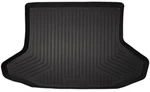 Husky Liners 44521 Weatherbeater Cargo Fits 04-09 Prius. Fixed Price $131.92.