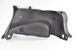 2008-2014 Subaru Impreza Wrx Sti Hatch Trim Quarter Panel Right Passenger 08-14. Fixed Price $103.23.