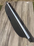 Subaru Impreza/crosstrek 2013 - 2016 Cargo Privacy Cover A048114. Fixed Price $72.55.
