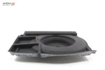 2018 - 2024 Volkswagen Atlas Trunk Cargo Floor Spare Wheel Tool Compartment Oem. Fixed Price $47.99.