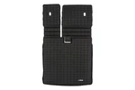 15-19 Vw Volkswagen Golf Alltrack Sportwagen Muddybuddy Cargo Trunk Liner Mat Oe. Fixed Price $170.53.