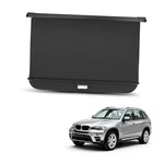 Maxpeedingrods Cargo Cover For Bmw X5 E70 2007-2018 Rear Retractable Trunk. Fixed Price $132.02.