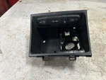 2023 Hyundai Santa Cruz Center Console Tray With Usb Ports Oem Id 84630CW01. Fixed Price $144.99.