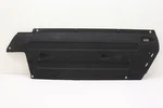 2020 - 2025 Kia Soul Left Side Under Body Splash Shield Guard Cover Panel Oem. Fixed Price $82.09.