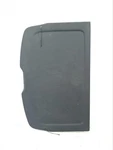 Trunk Lining Porsche Macan 2015 95B867769G. Fixed Price $359.13.