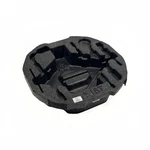 2014 Genuine Kia Trunk Floor Storage Box 09149-B2000 Oem. Fixed Price $48.99.