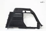 2018-2020 Audi Q5 Fy Rear Trunk Right Side Quarter Panel Cover Trim Oem. Fixed Price $99.99.