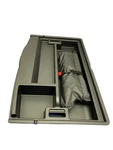 2017-2022 Maserati Levante M161 Oem Trunk Cargo Storage Compartment Tray. Fixed Price $89.25.