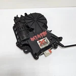 2010-2015 Bmw 550I Gt Trunk Lid Lock Motor 7155158. Fixed Price $100.00.
