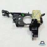 15-20 Bmw 428I 430I 435I 440I F36 Rear Left Deck Shelf Reinforcement Bracket Oem. Fixed Price $34.98.