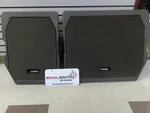 Toyota Sienna 2015 - 2020 Ash Gray Cargo Organizer Genuine Oem. Fixed Price $231.07.