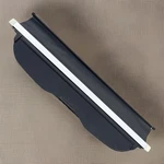 Oem Subaru Rear Retractable Cargo Cover Forester Outback 2009-2013. Fixed Price $75.00.